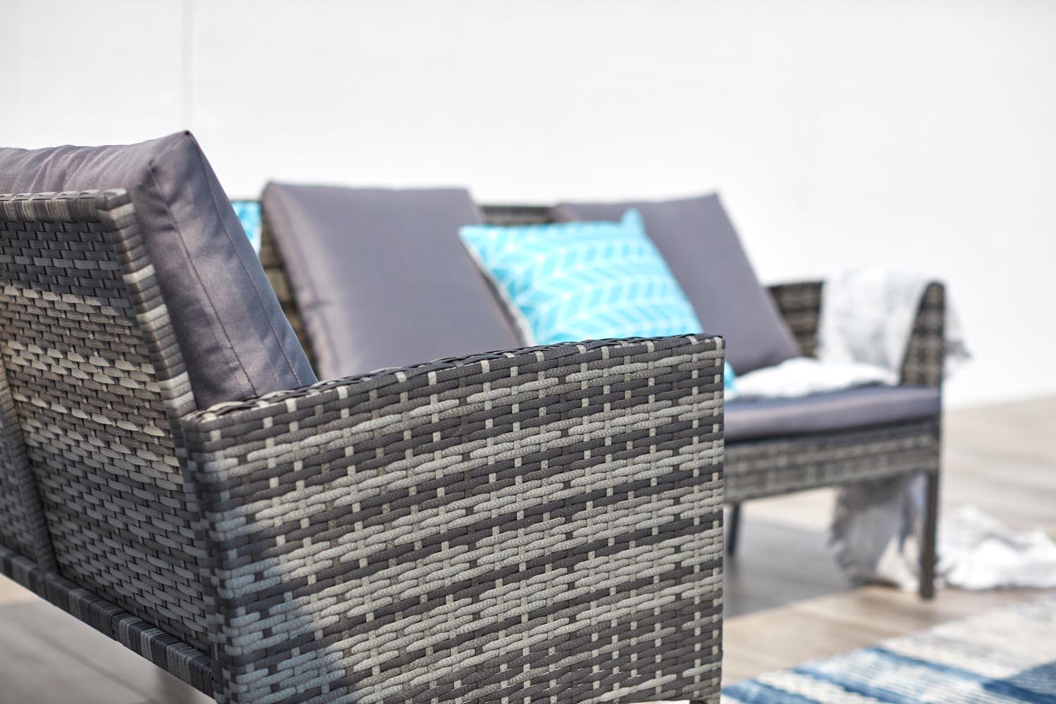concept-usine-cordoba-salon-jardin-8-places-gris-fonc image 3