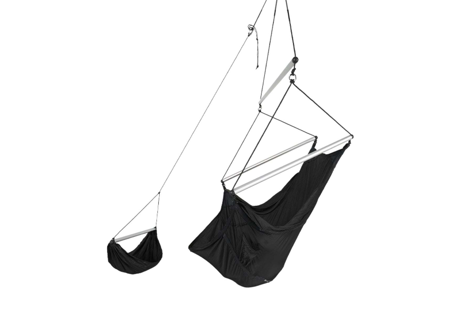 ticket-to-the-moon-moon-chair-chaise-suspendue-outdoor image 8
