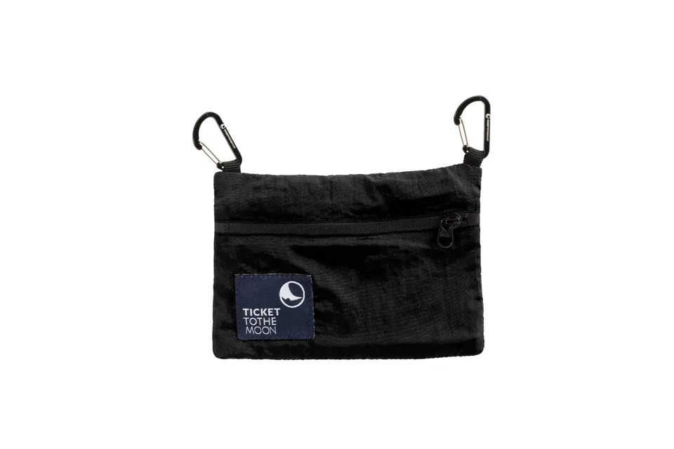 ticket-to-the-moon-travel-pouch-pochette-voyage-unique-27-g image 1