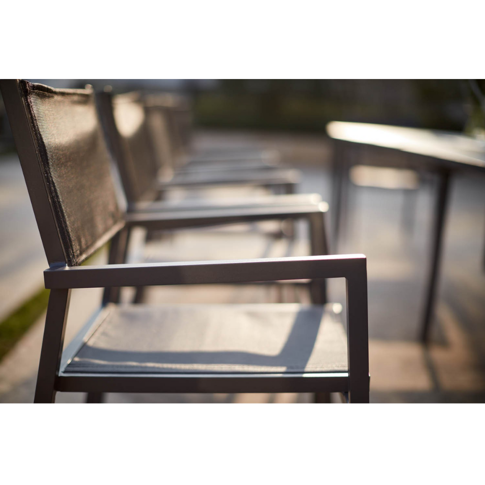 concept-usine-lae-chaise-de-jardin-gris-fonc-aluminium-lot-4 image 3