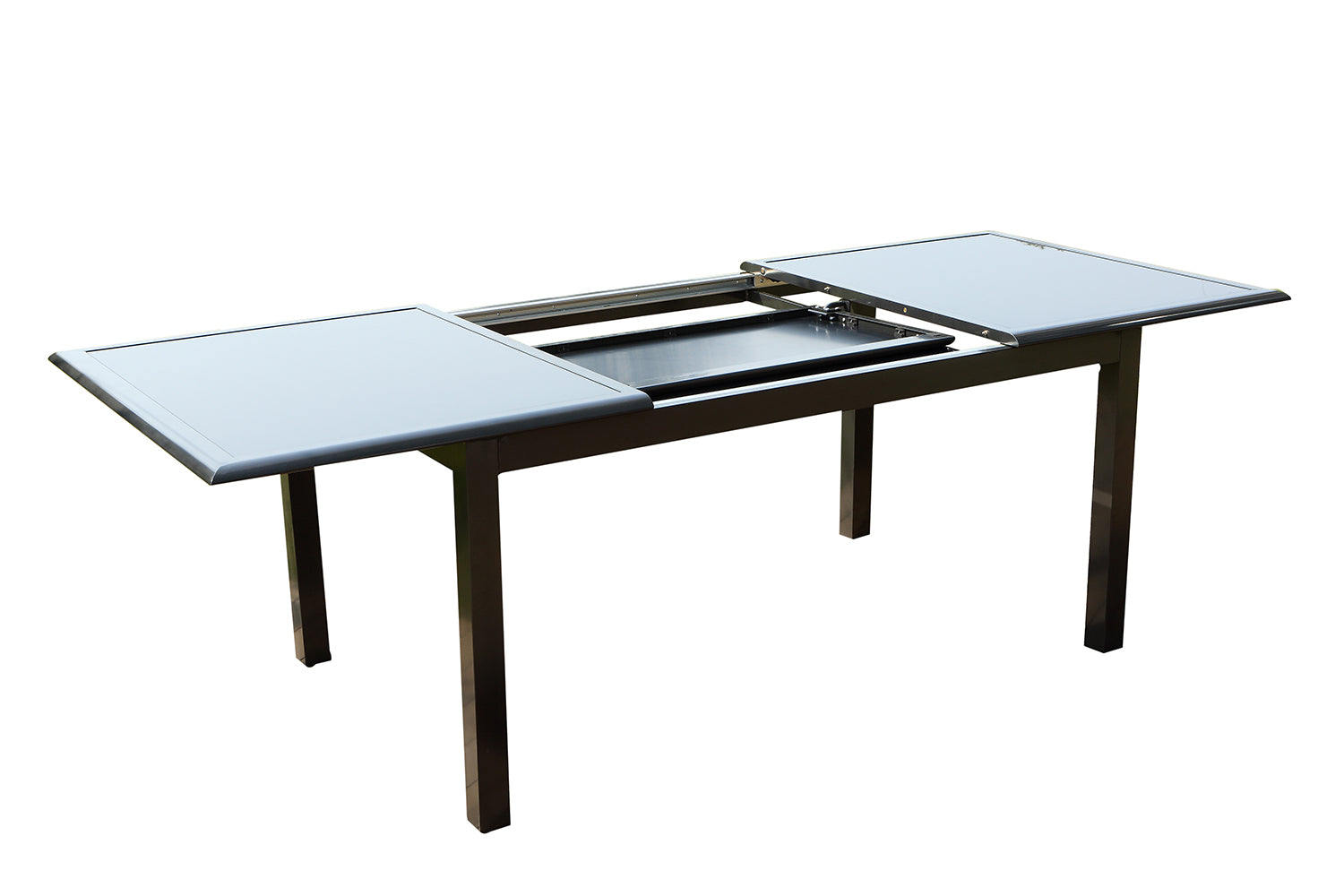 concept-usine-ravenne-table-jardin-extensible-6-12-places image 4