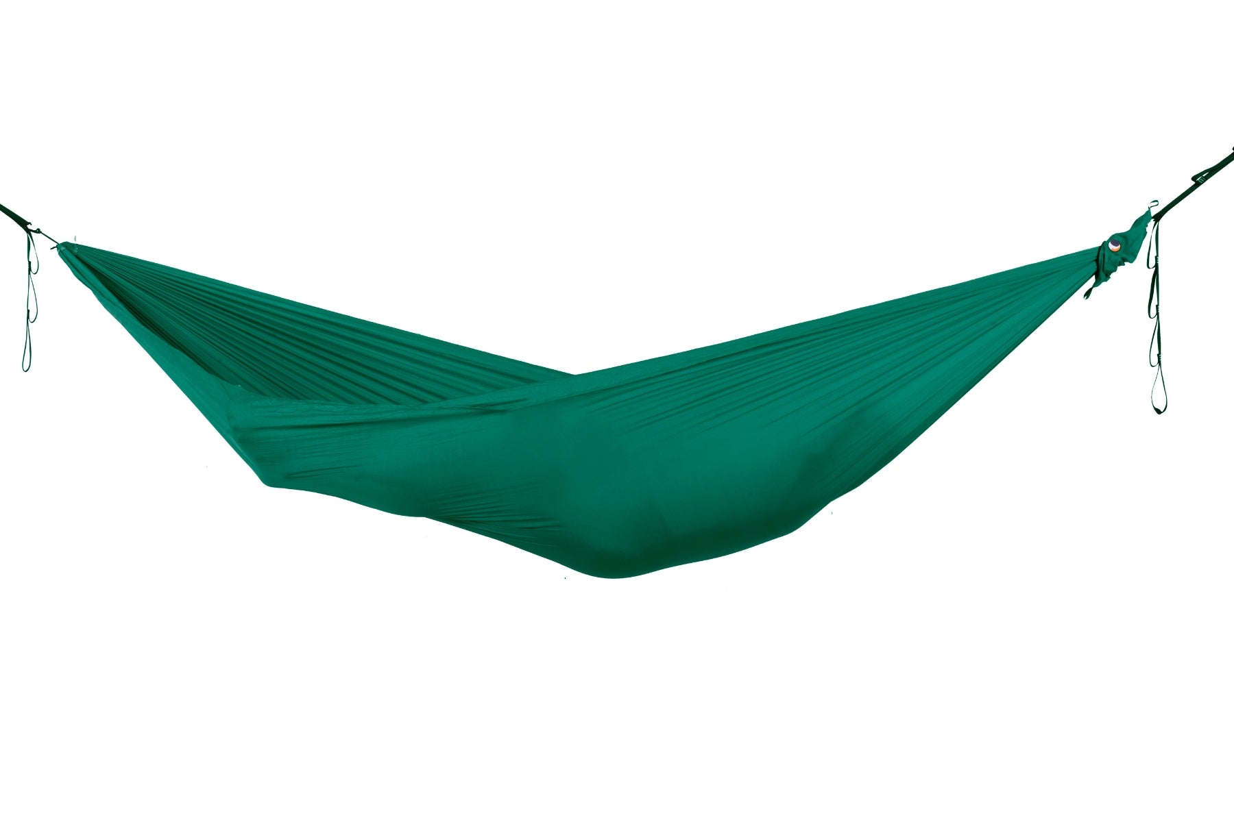ticket-to-the-moon-lightest-hamac-ultral-ger-bleu-marine-228g image 4