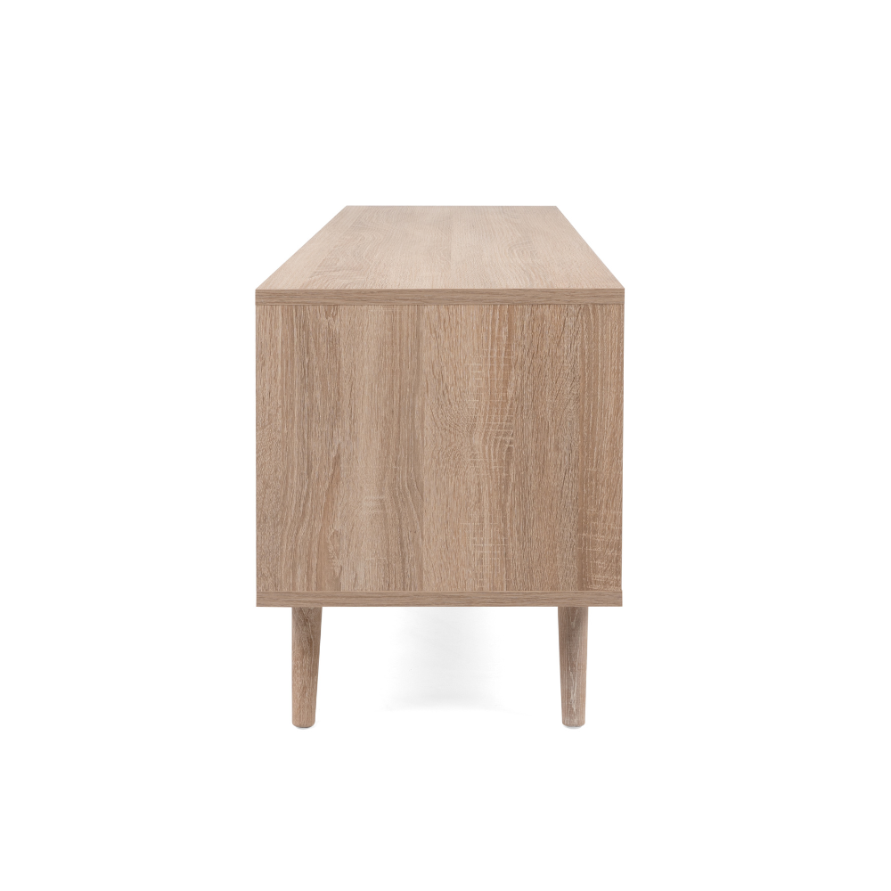 concept-usine-tivat-meuble-tv-150-cm-bois-ch-ne-sonoma image 8
