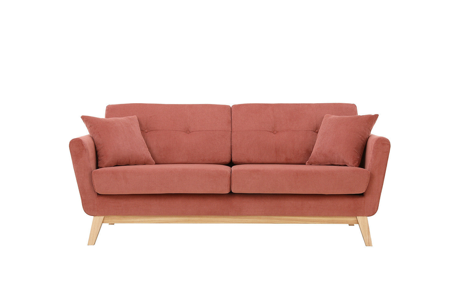 concept-usine-hoga-canap-velours-c-tel-3-places-beige image 3