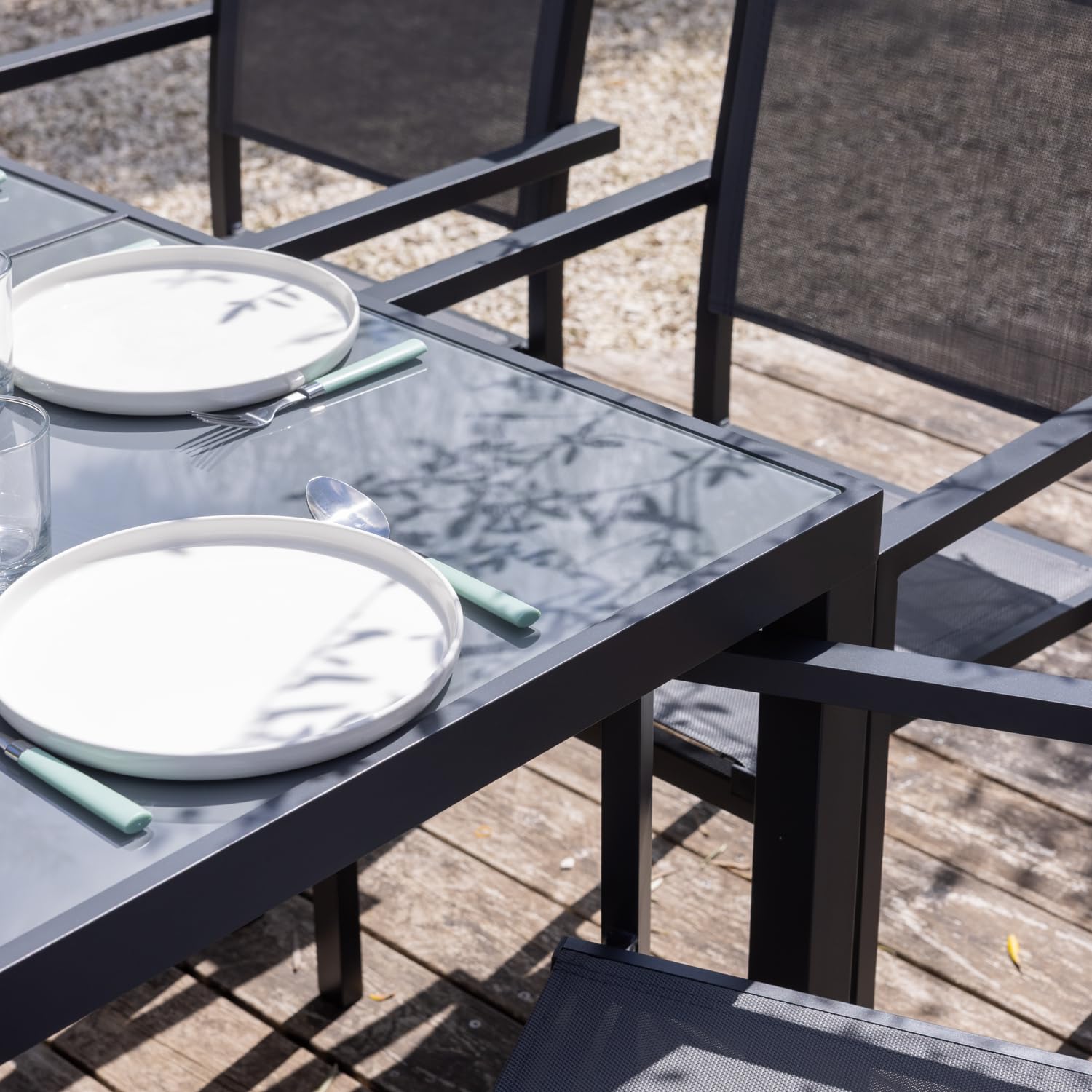 happy-garden-cagliari-salon-de-jardin-8-places-gris-textil-ne image 6