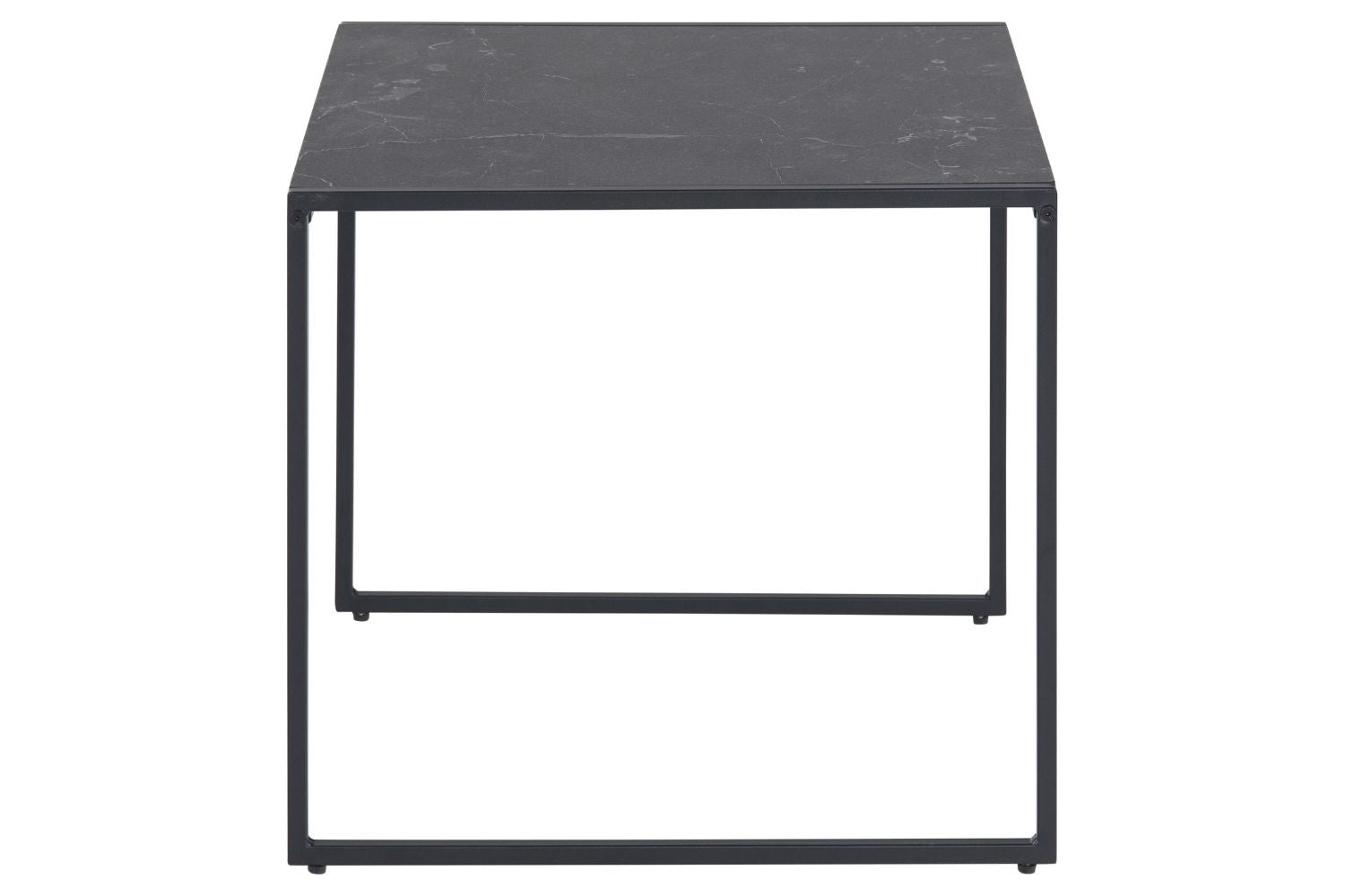 concept-usine-pluton-table-basse-carr-noir-marbre image 3