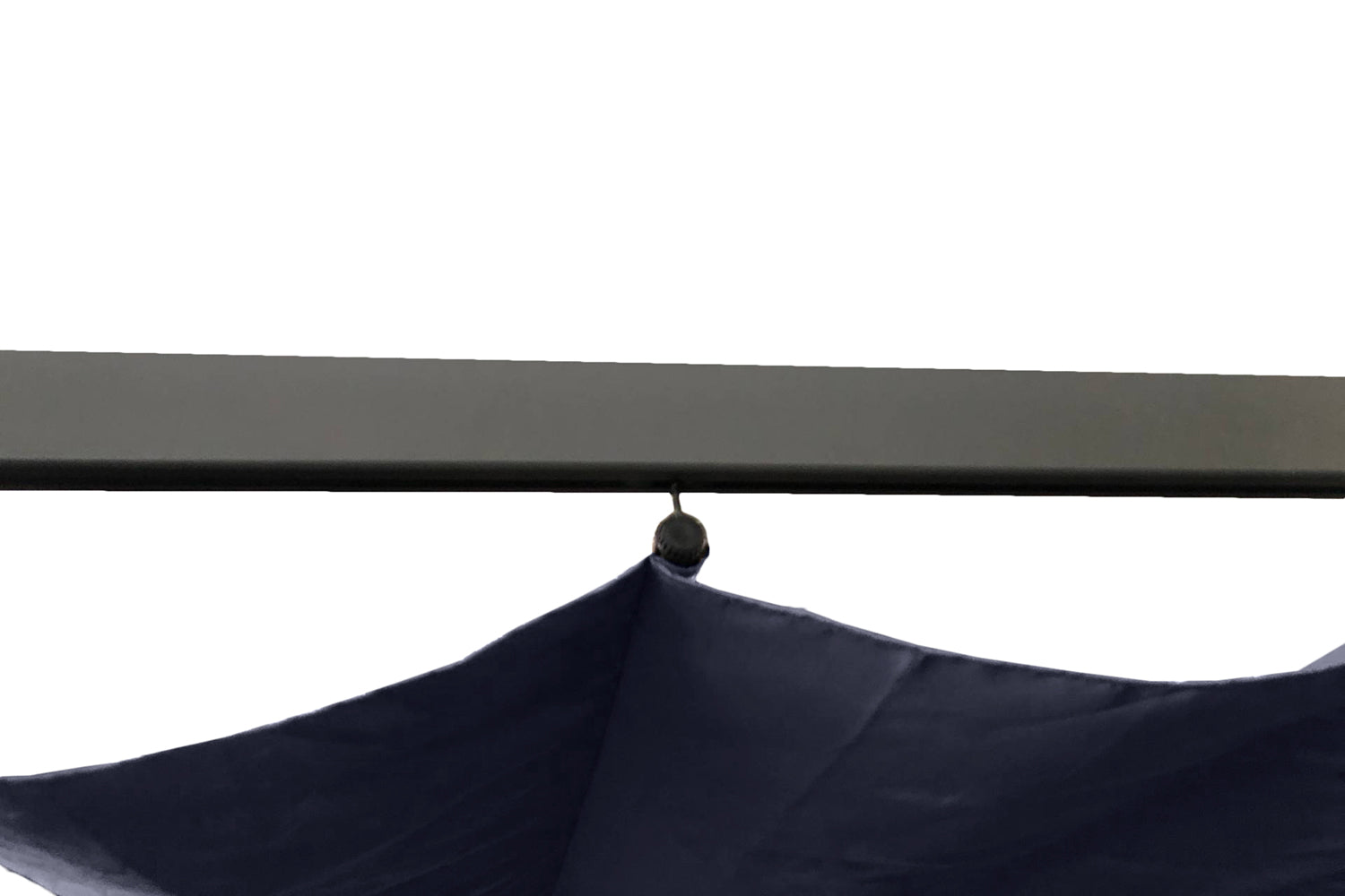 concept-usine-nila-pergola-aluminium-beige-405x298-cm image 7