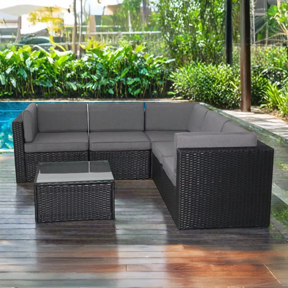 concept-usine-bimini-salon-de-jardin-5-places-r-sine-tress-e image 1