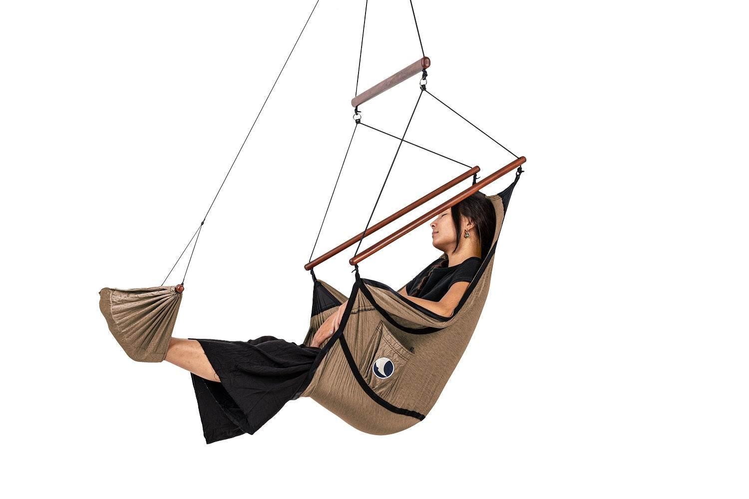 ticket-to-the-moon-moon-chair-chaise-suspendue-120-kg image 2