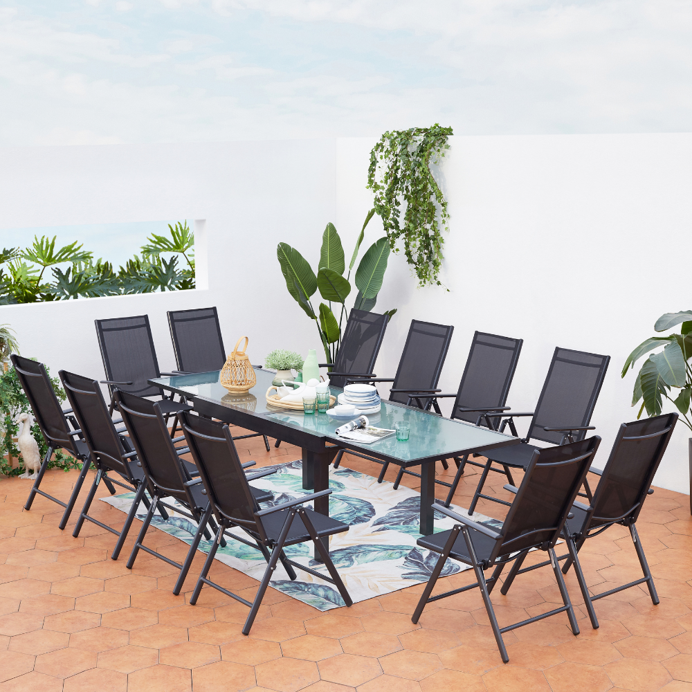 concept-usine-brescia-12-salon-jardin-alu-12-places image 8
