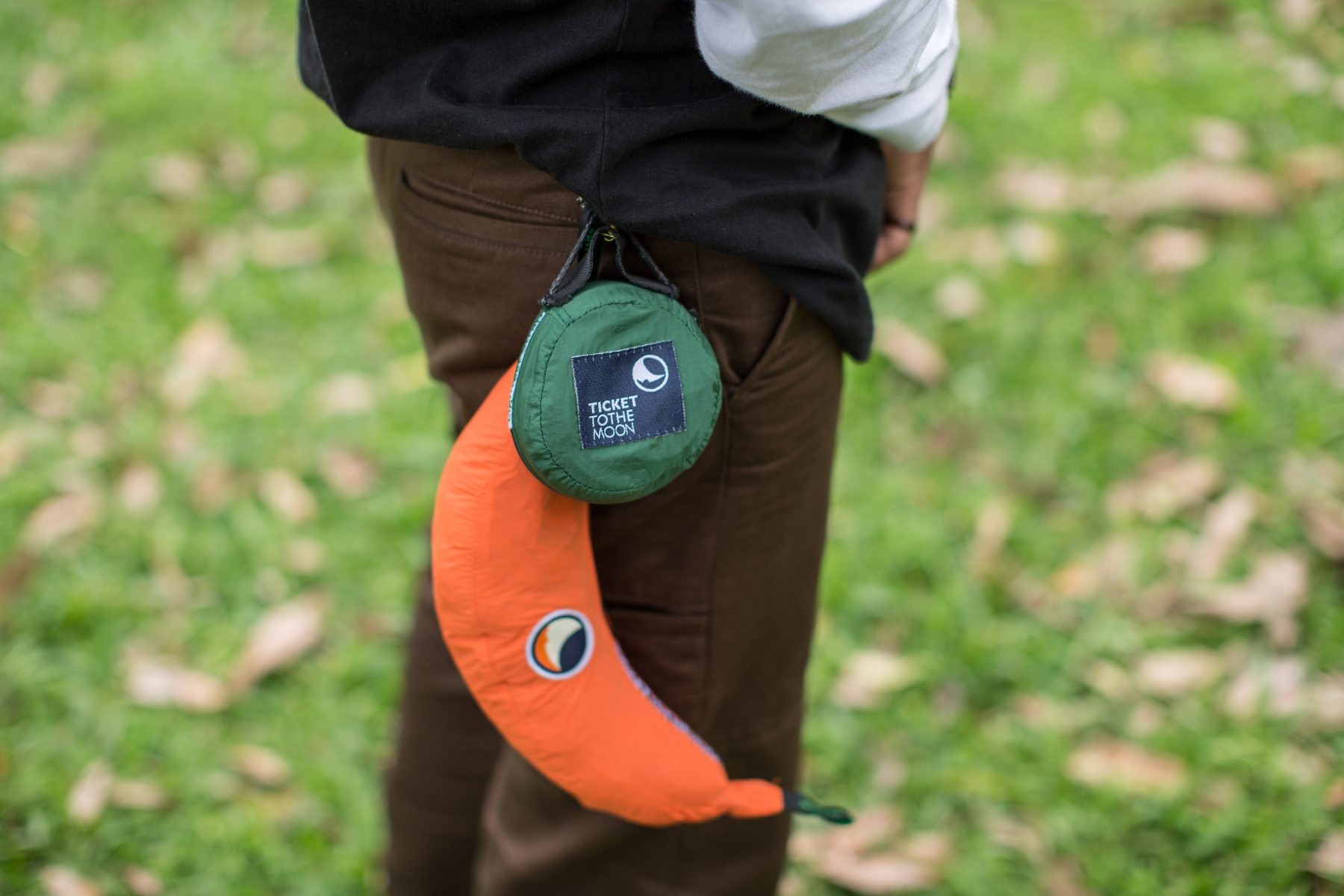 ticket-to-the-moon-lightest-straps-suspension-hamac-100g image 6