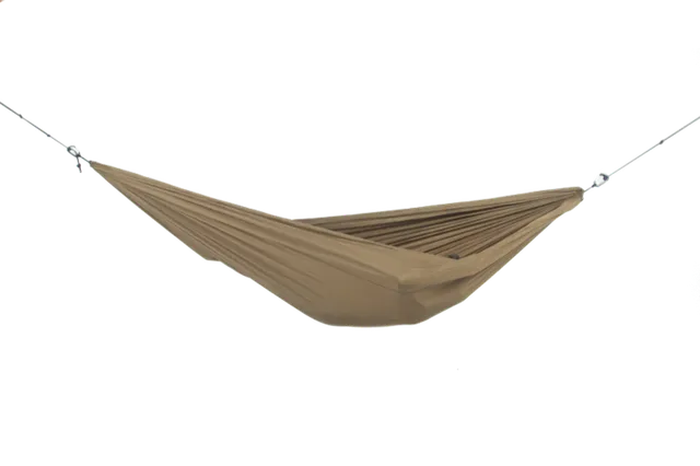 ticket-to-the-moon-home-hamac-520-xl-bleu-profond image 1