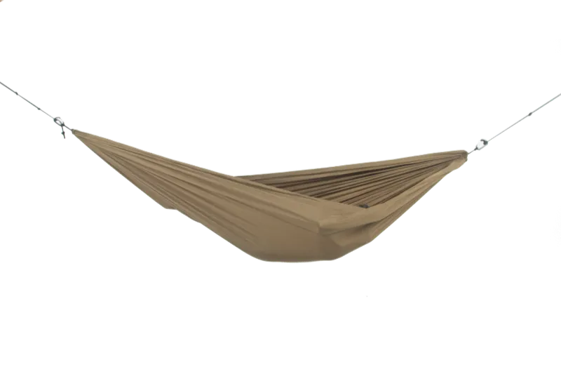 ticket-to-the-moon-home-hamac-520-xl-bleu-profond image 1