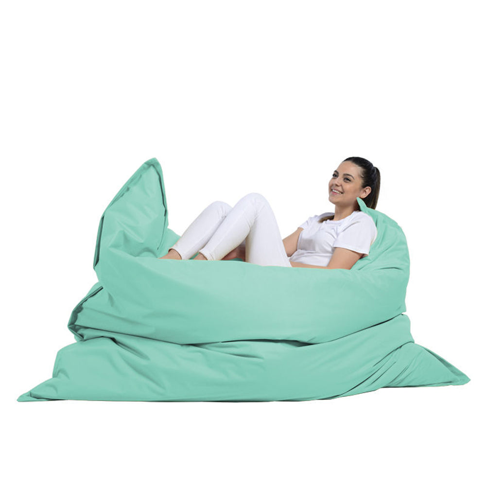 concept-usine-moku-pouf-ext-rieur-xxl-180x140-cm-noir image 4