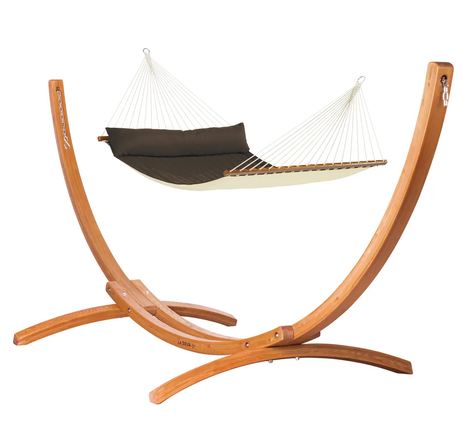 la-siesta-maera-hamac-barres-arabica-king-size-outdoor image 1