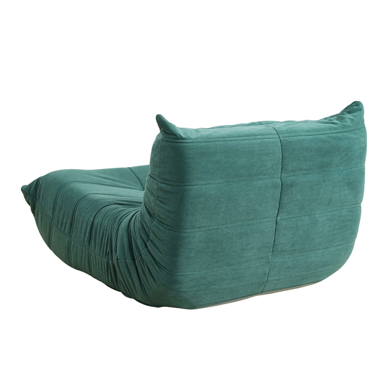 concept-usine-derry-fauteuil-velours-vert-1-place-compress image 8