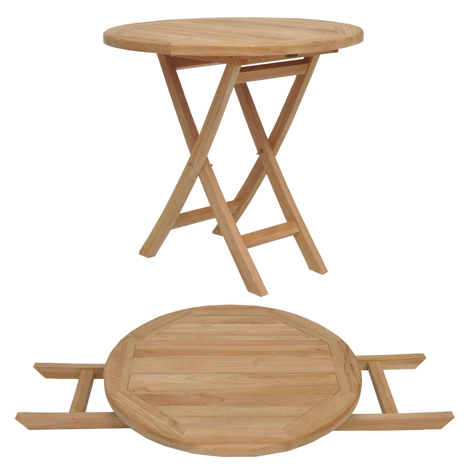 happy-garden-lombok-salon-jardin-teck-table-ronde-80-cm-4-places image 2