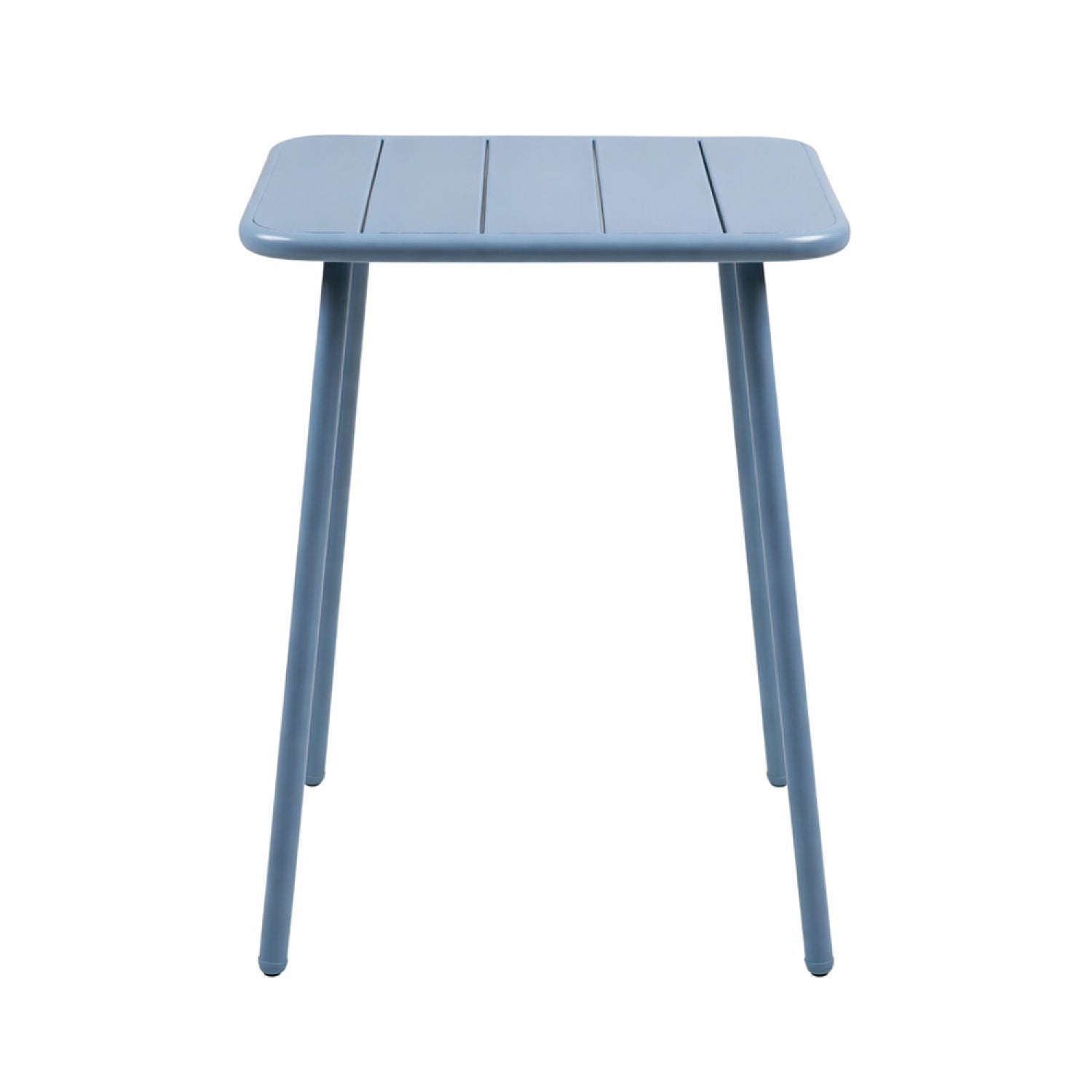 concept-usine-bergame-table-2-table-jardin-bleu-2-places-acier image 6