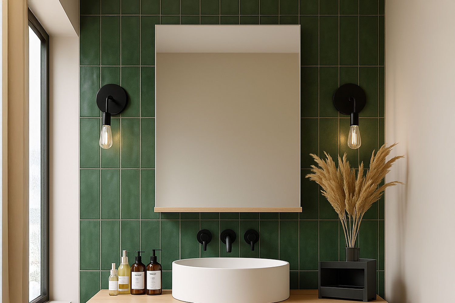 concept-usine-greeley-meuble-salle-de-bain-rangement image 1