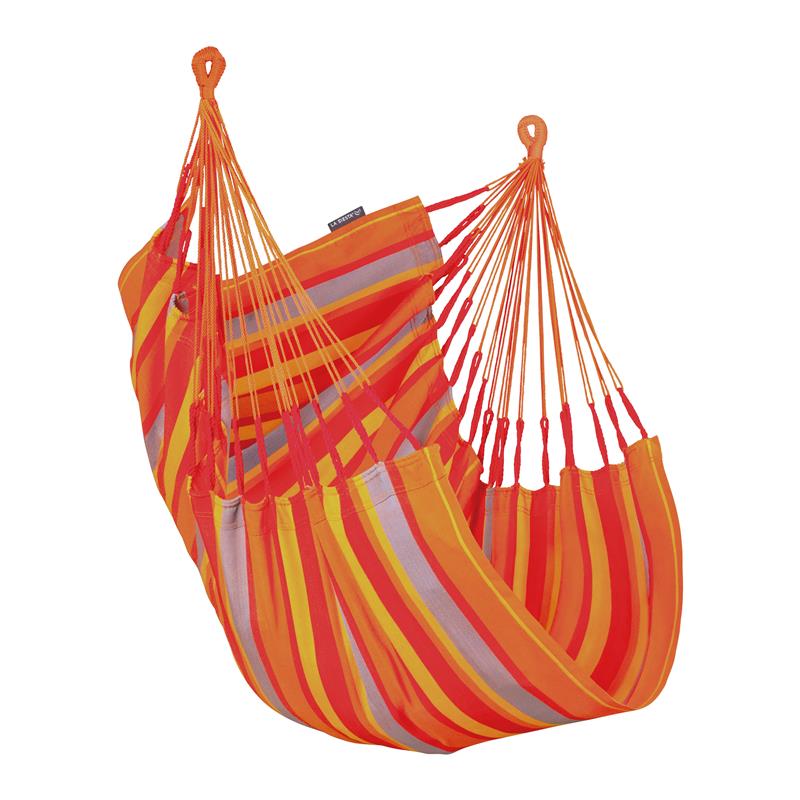 la-siesta-cumbia-outdoor-hamac-toile-sea-salt-comfort-sans-support image 5