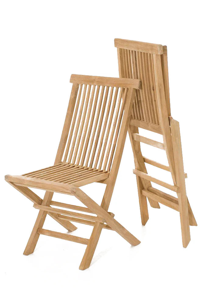 concept-usine-kajang-salon-teck-extensible-10-chaises image 4