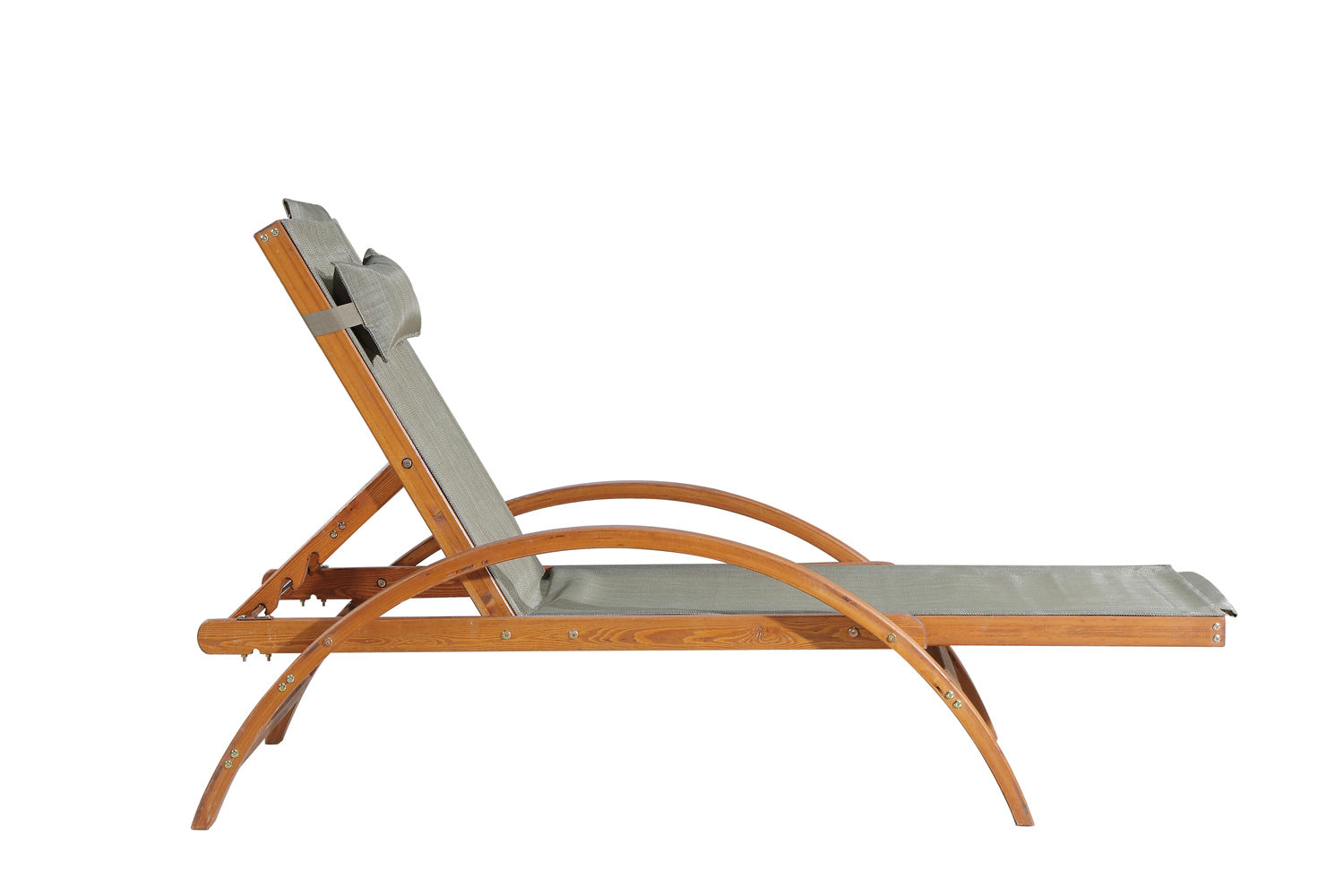 concept-usine-naari-transat-bois-blanc-inclinable-1-place image 7