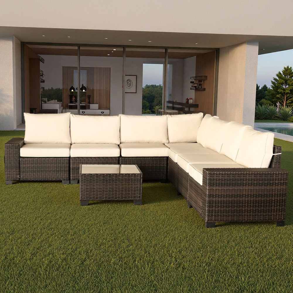 concept-usine-lazaro-salon-jardin-angle-7-places image 2