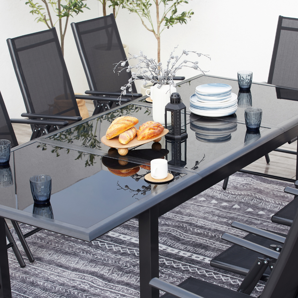 concept-usine-ravenne-10-salon-jardin-noir-10-places-extensible image 7