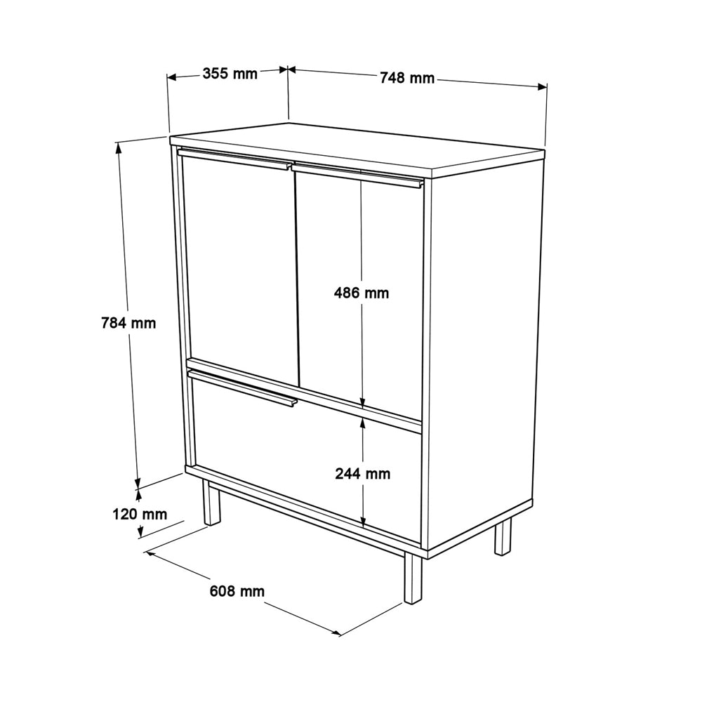 concept-usine-aba-meuble-chaussures-90-cm-cannage image 6