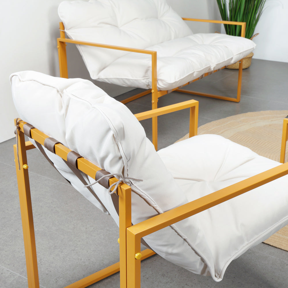 concept-usine-rabat-6-salon-jardin-d-tente-6-places-beige image 3