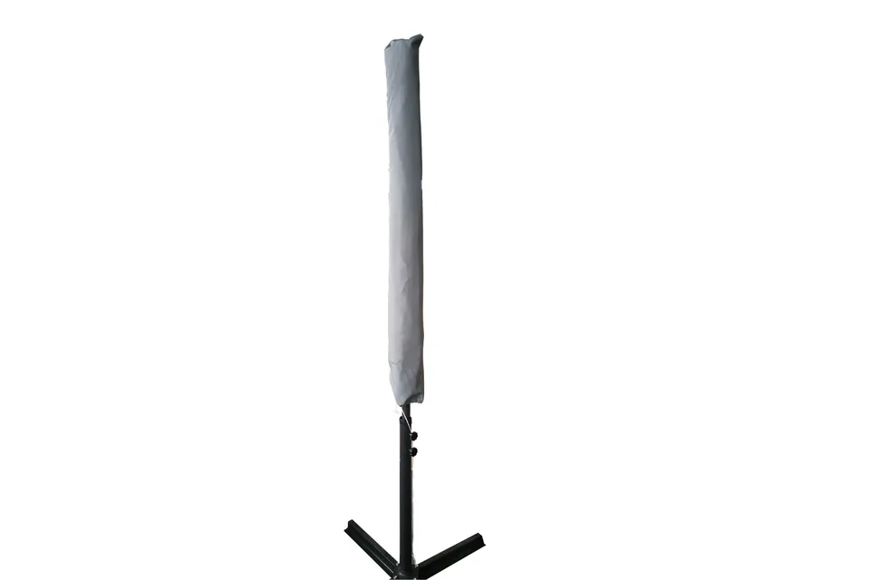 concept-usine-figari-housse-parasol-waterproof image 1