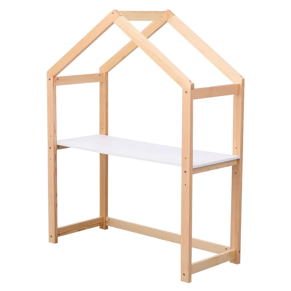 happy-garden-lampedusa-martin-bureau-enfant-cabane-volutif image 1