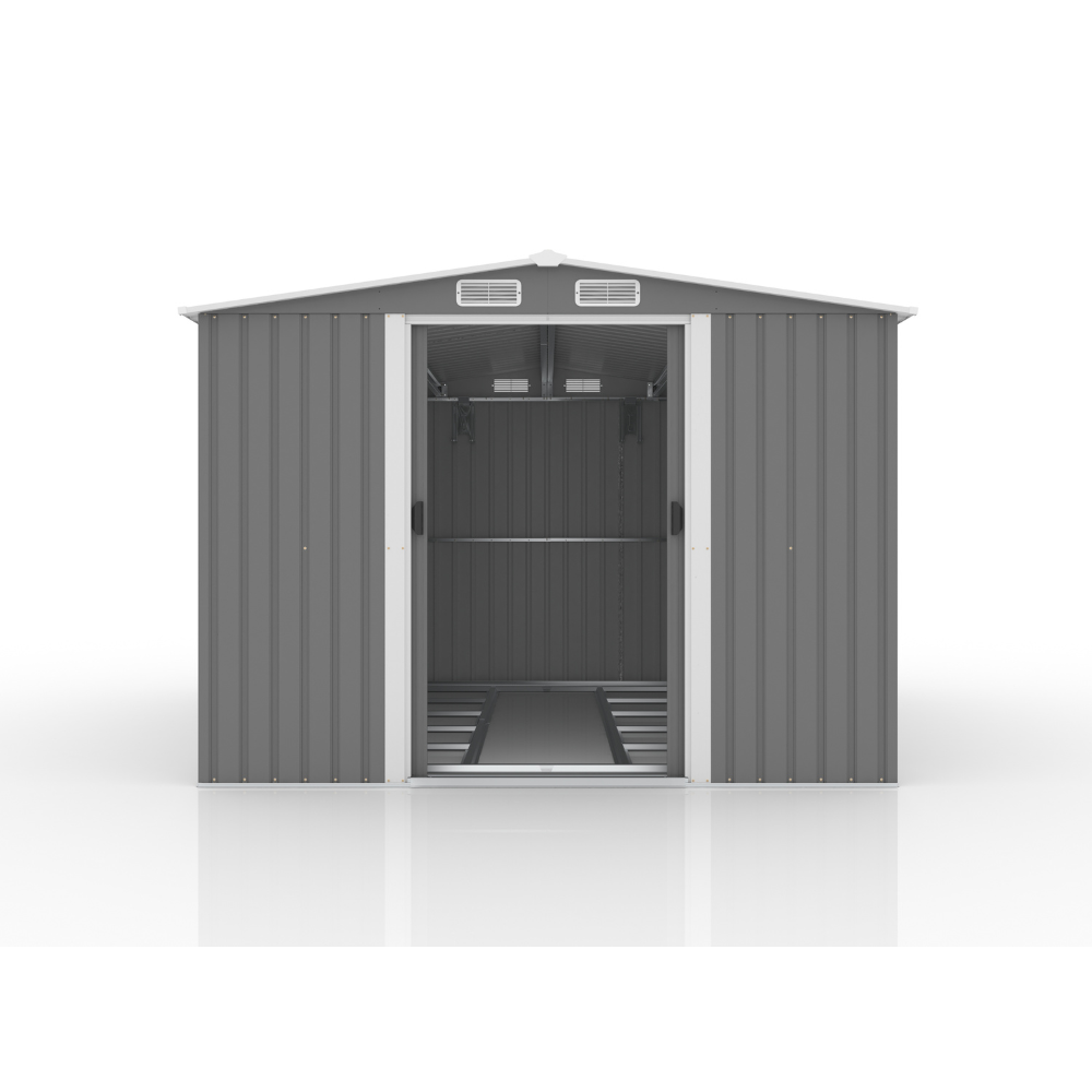 concept-usine-jura-8-abri-jardin-m-tal-gris image 3