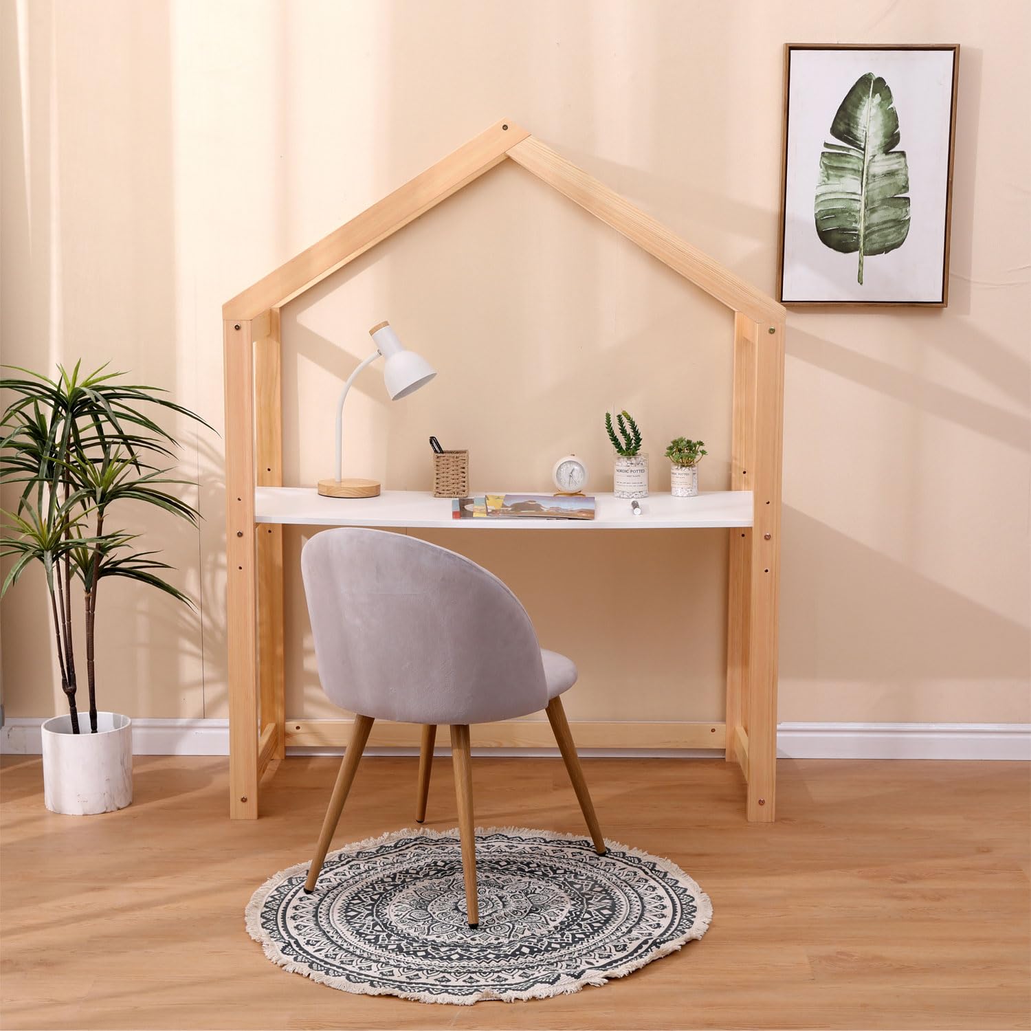 happy-garden-lampedusa-martin-bureau-enfant-cabane-volutif image 6