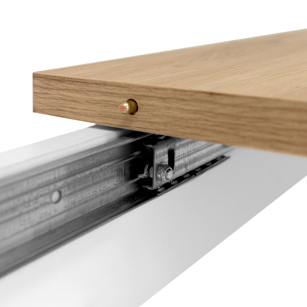 concept-usine-skadar-table-salle-manger-bois-extensible image 8