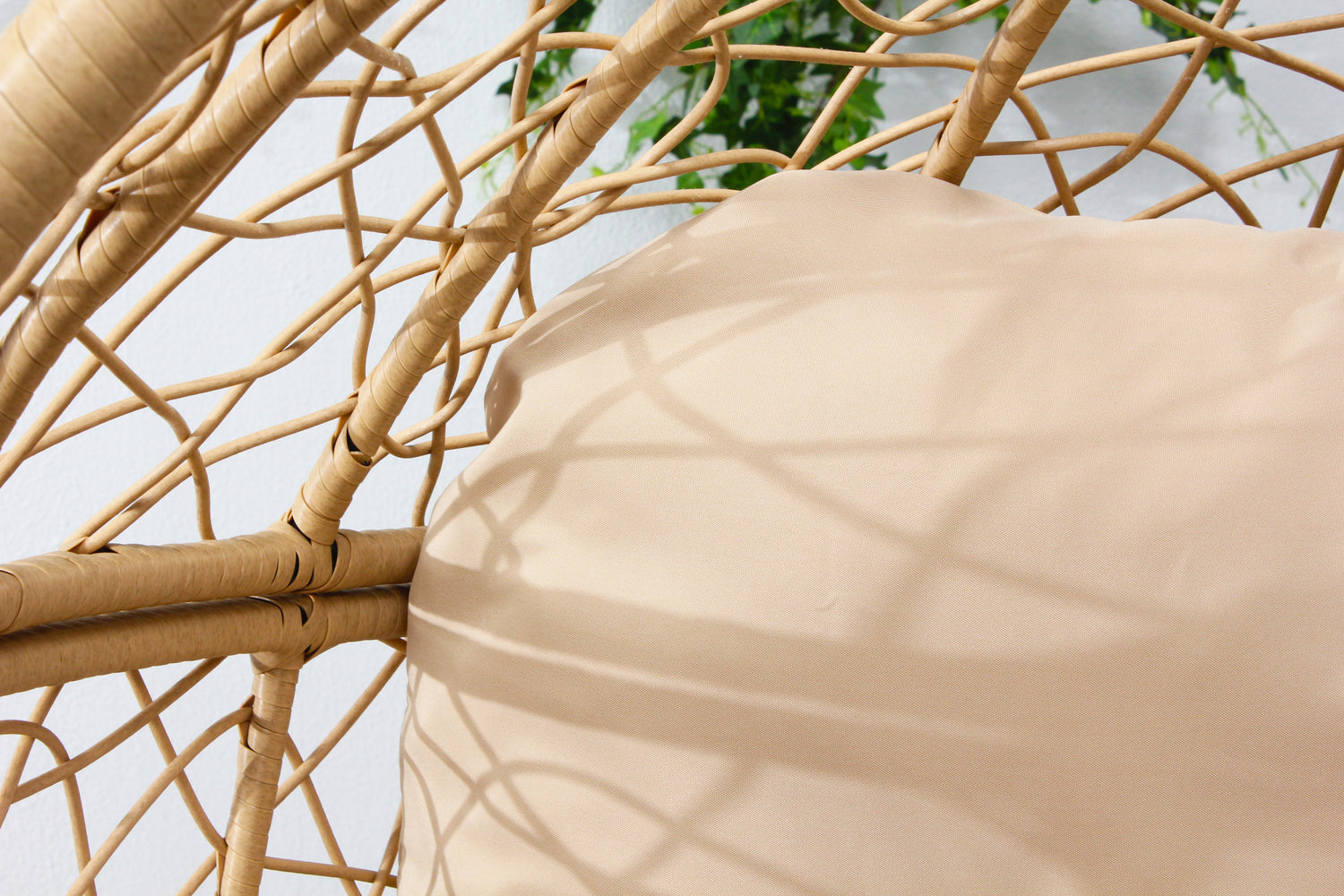 concept-usine-jane-fauteuil-jardin-beige-r-sine-tress-e image 7