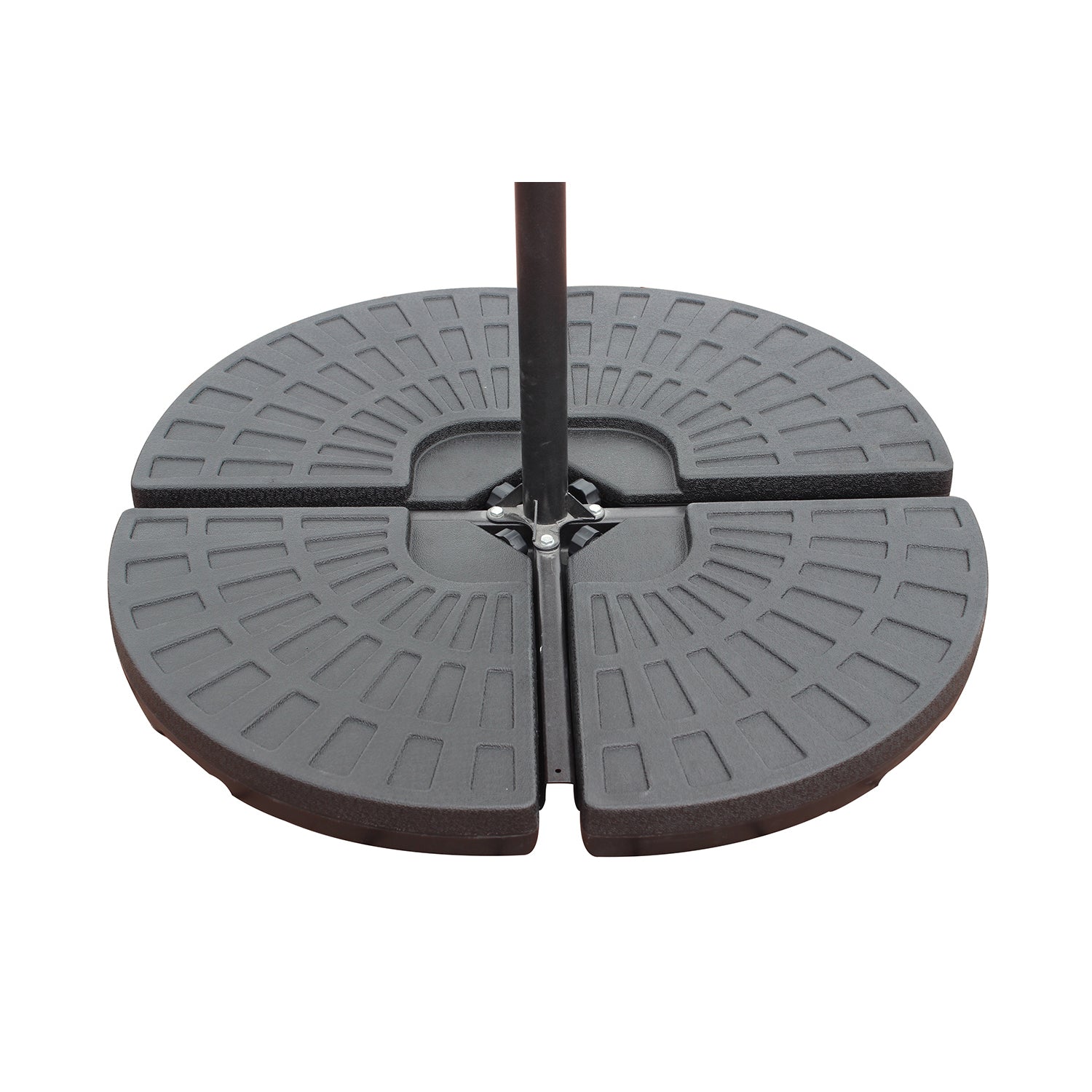 concept-usine-dalles-lestage-parasol-plastique-13-l-rondes image 1