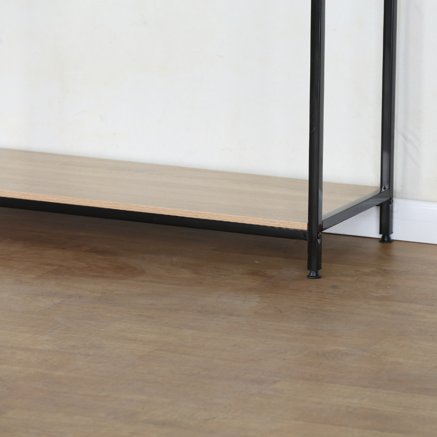 concept-usine-doora-buffet-console-bois-acier-entr-e image 2