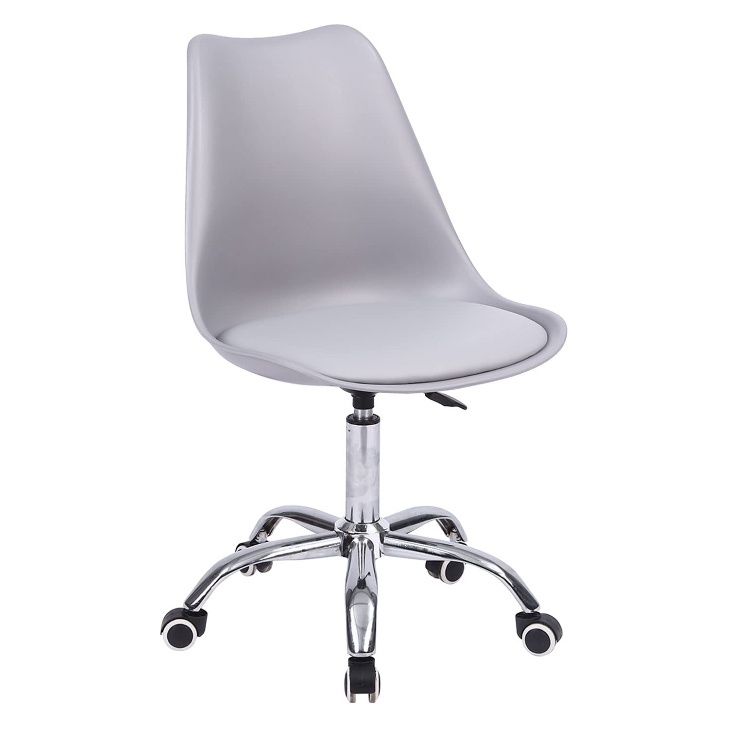 happy-garden-lampedusa-anne-chaise-de-bureau-noire-pivotante image 8