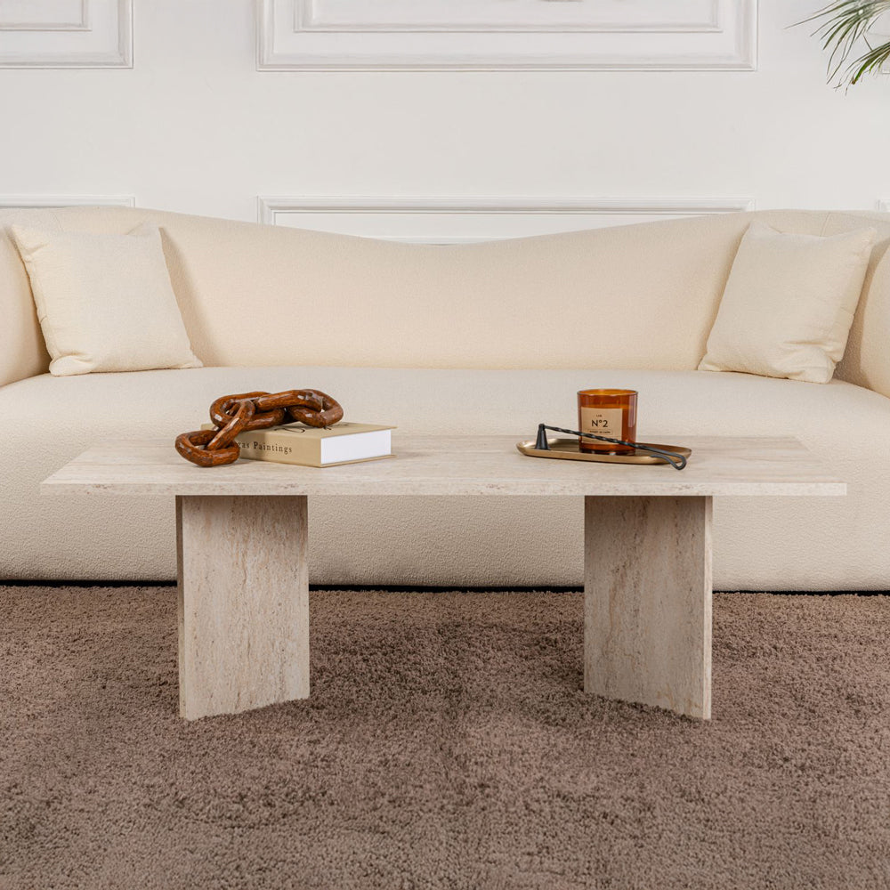 concept-usine-topi-table-basse-120-cm-travertin image 2