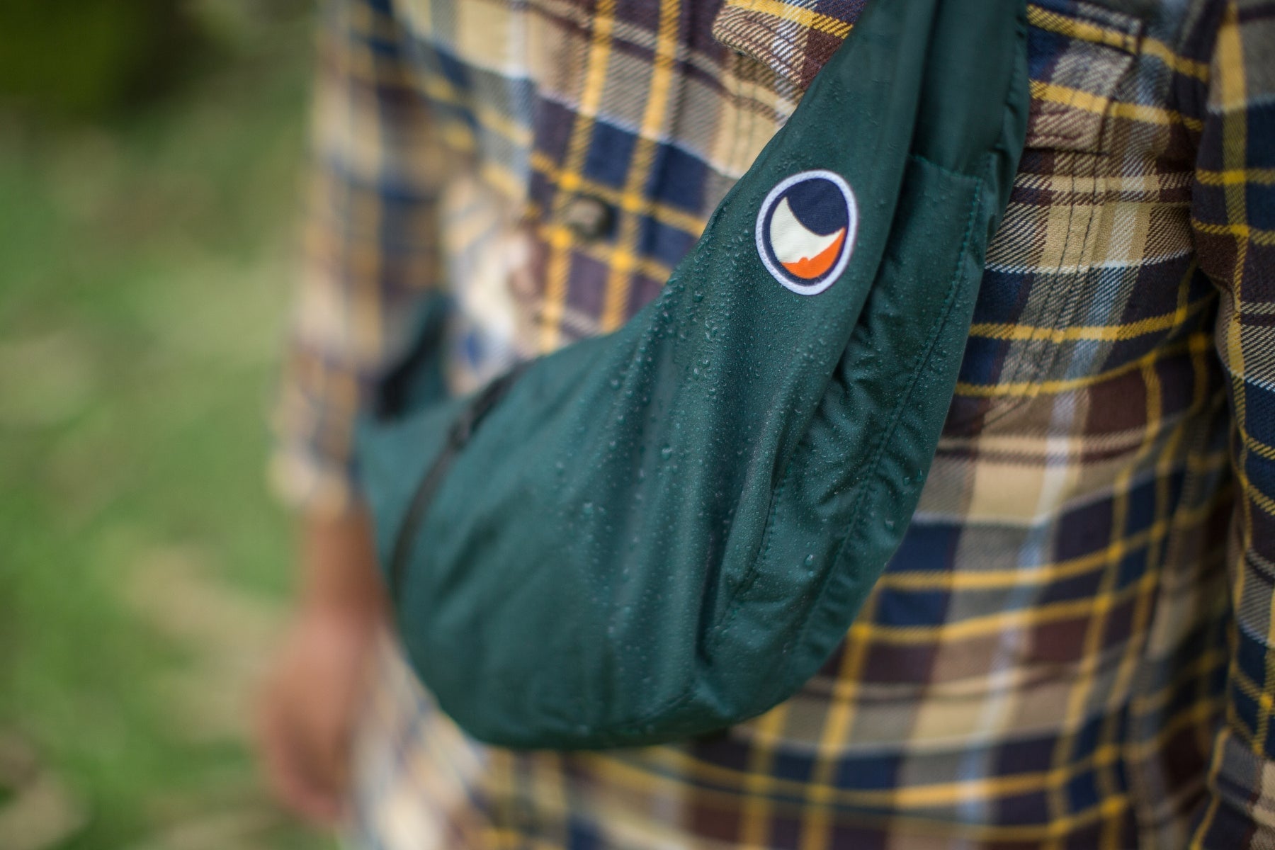 ticket-to-the-moon-travel-sac-bandouli-re-imperm-able-nylon-75d image 2