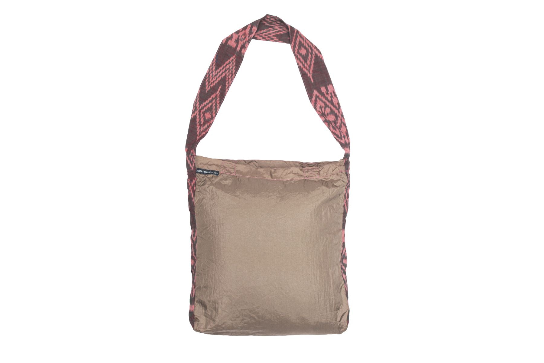 ticket-to-the-moon-heritage-eco-bag-medium-15-l-213 image 2