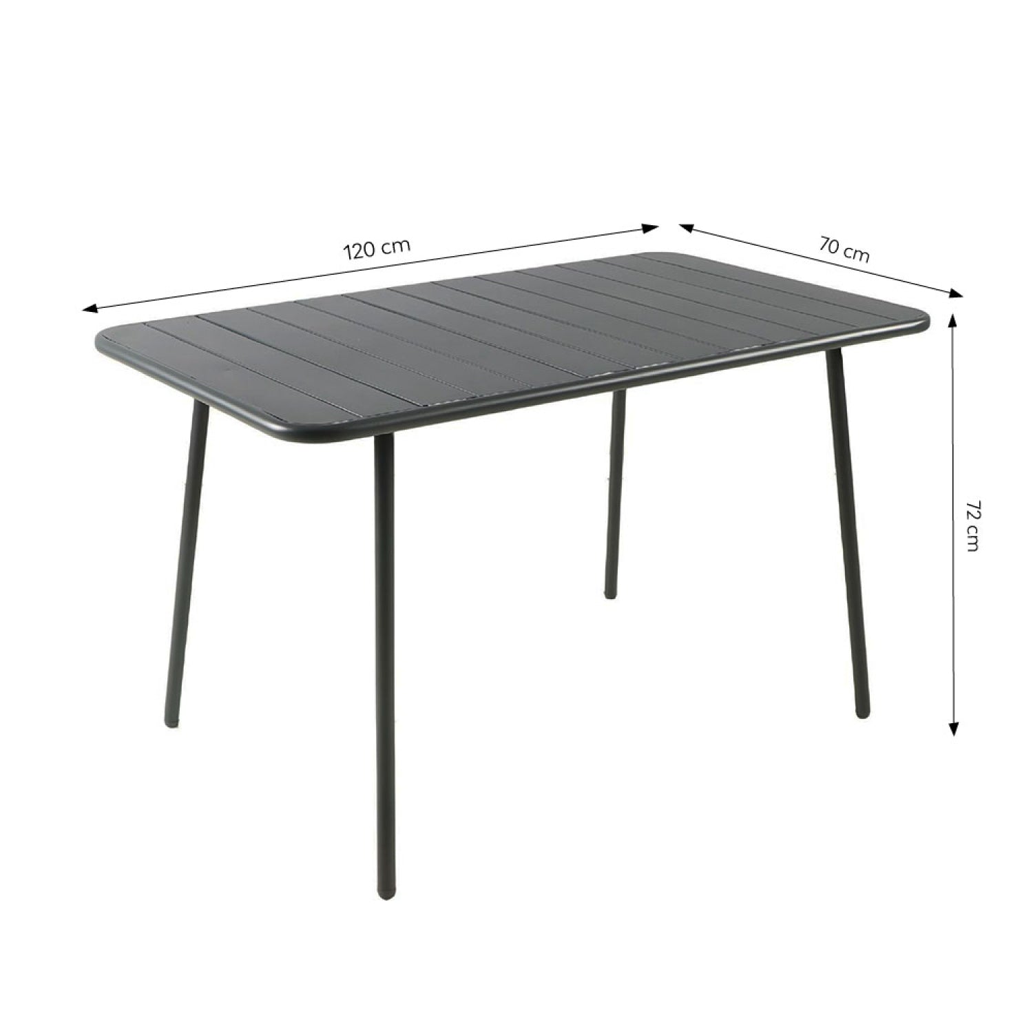 concept-usine-bergame-ensemble-4-salon-jardin-gris-fonc-acier image 7