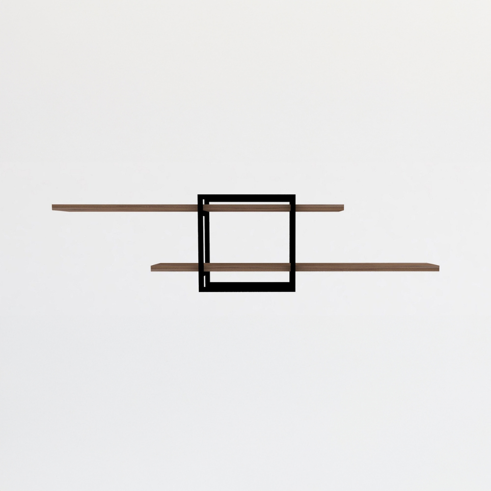 concept-usine-paro-tag-re-murale-120-cm-pin-et-noir image 3