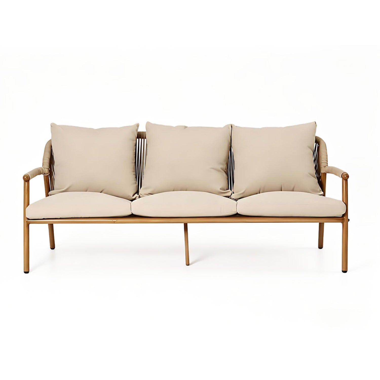 concept-usine-guarda-salon-jardin-5-places-beige image 8