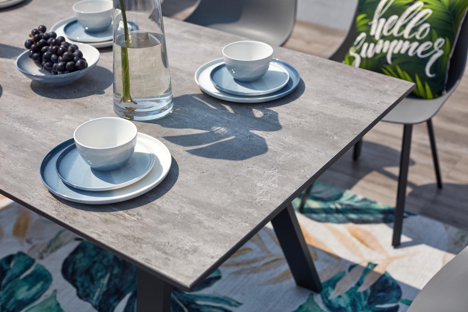 concept-usine-temara-salon-de-jardin-8-places-aluminium-gris image 3