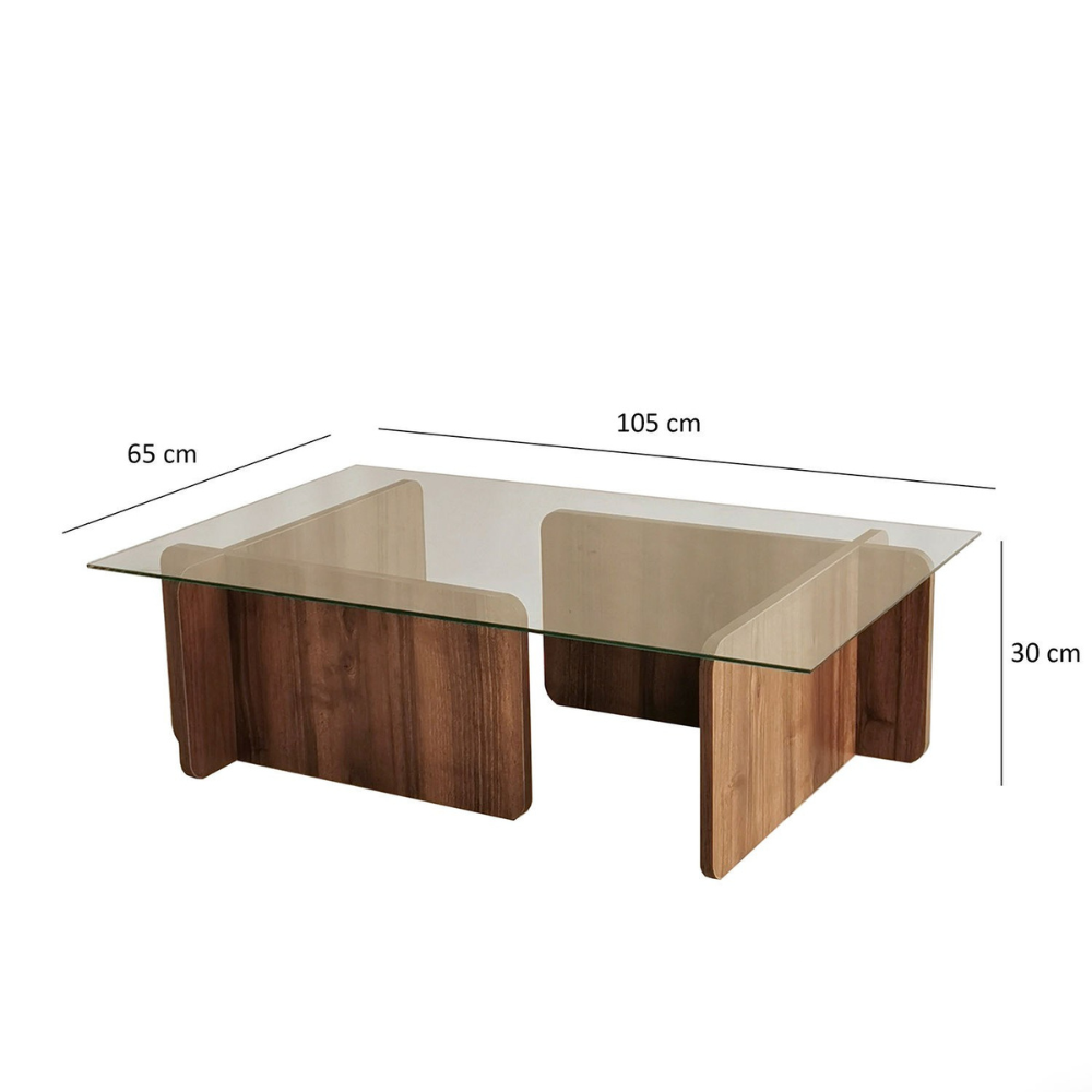 concept-usine-nula-table-basse-verre-tremp-bois-rectangle image 6