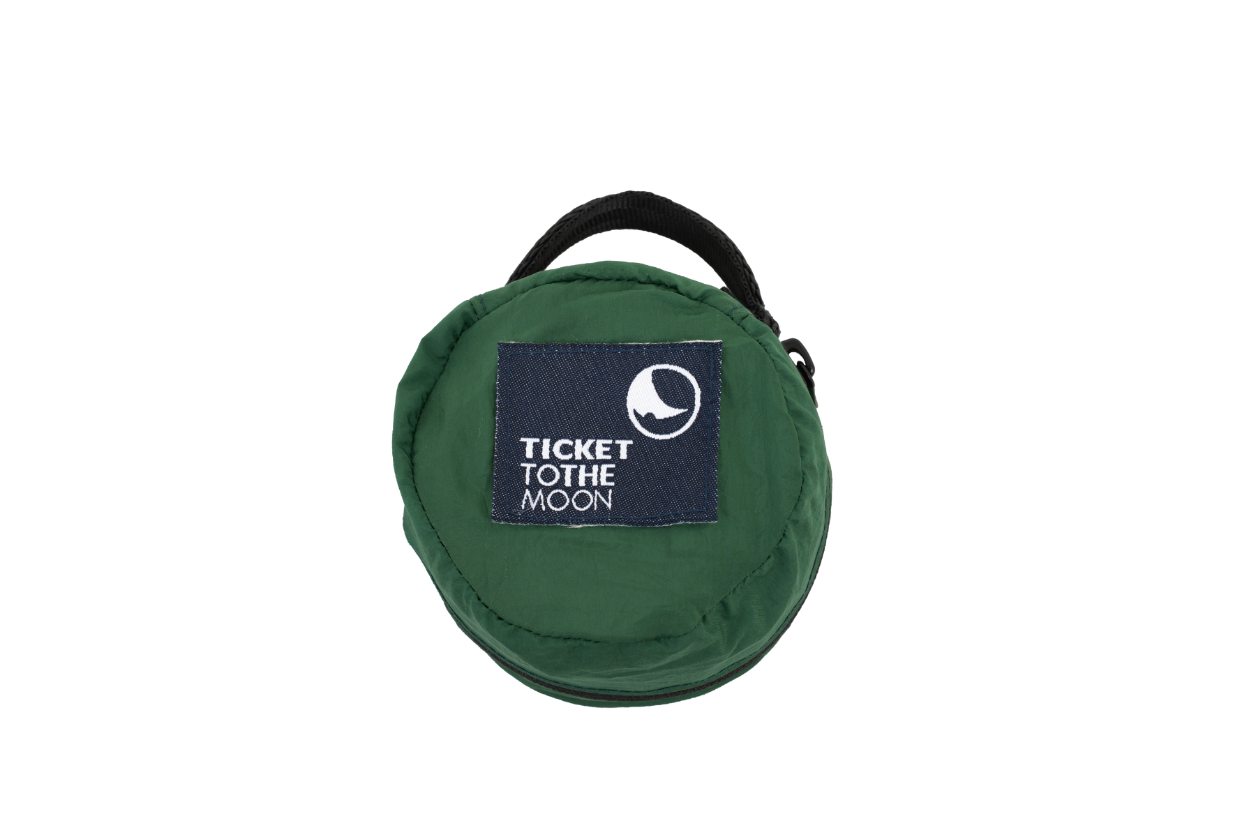 ticket-to-the-moon-lightest-straps-suspension-hamac-100g image 4