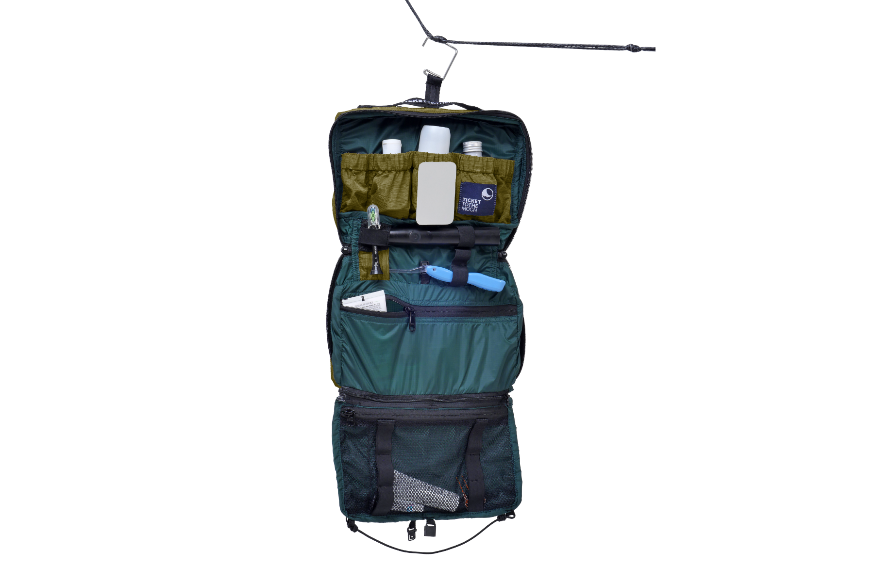 ticket-to-the-moon-wash-bag-trousse-toilette-bleu-profond image 5