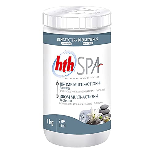 happy-garden-gili-brome-multi-action-4-pastilles-20g-1kg-spa image 2